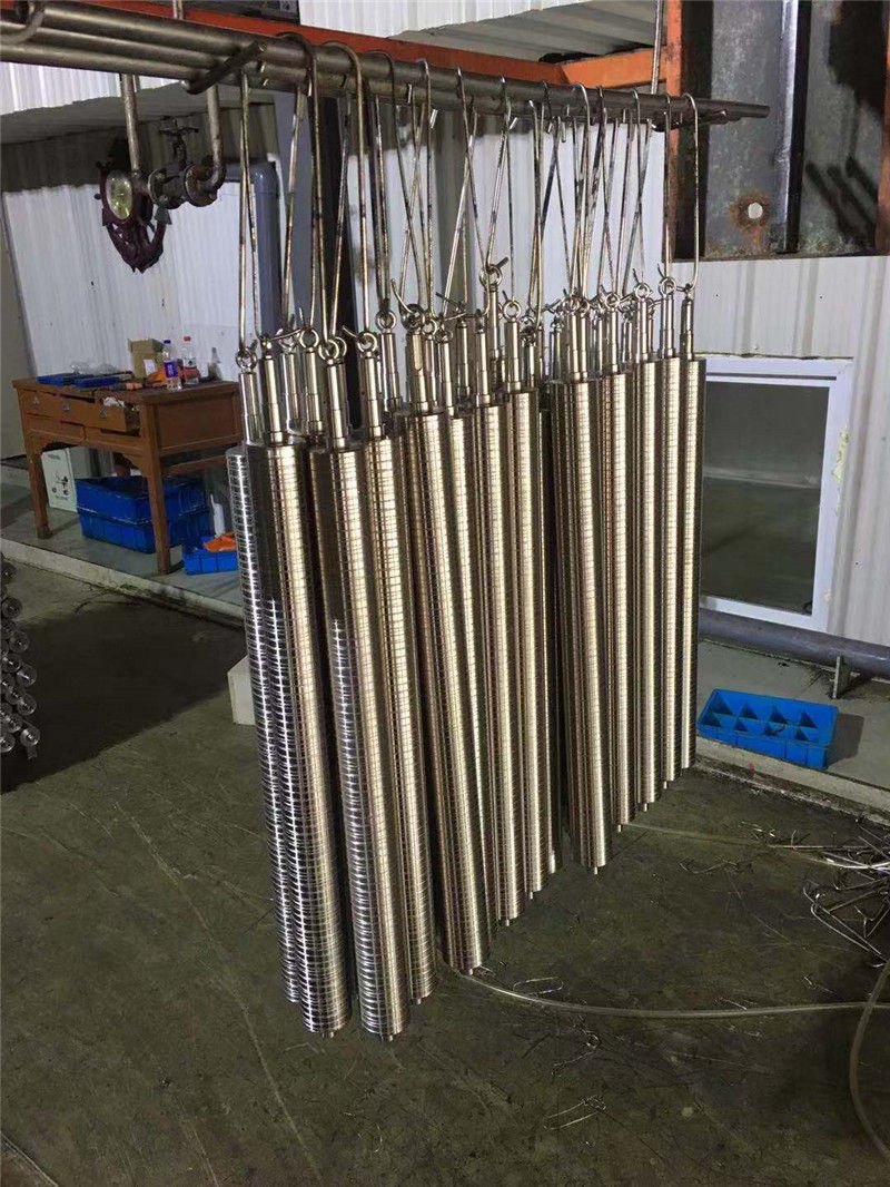DHEN950高磷全光亮化學鍍鎳濃縮液